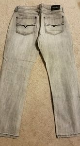 Guess Men's Jeans 32x30 (USED, great condition)
